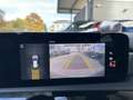 Mercedes-Benz CLA 250 e PHEV Shooting Brake Aut. Blau - thumbnail 32