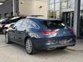Mercedes-Benz CLA 250 e PHEV Shooting Brake Aut. Blau - thumbnail 7