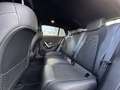 Mercedes-Benz CLA 250 e PHEV Shooting Brake Aut. Blau - thumbnail 16