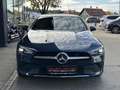 Mercedes-Benz CLA 250 e PHEV Shooting Brake Aut. Blau - thumbnail 3