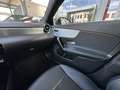 Mercedes-Benz CLA 250 e PHEV Shooting Brake Aut. Blau - thumbnail 25