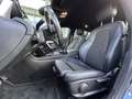Mercedes-Benz CLA 250 e PHEV Shooting Brake Aut. Blau - thumbnail 30