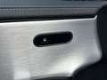Mercedes-Benz CLA 250 e PHEV Shooting Brake Aut. Blau - thumbnail 28