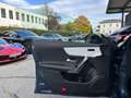 Mercedes-Benz CLA 250 e PHEV Shooting Brake Aut. Blau - thumbnail 26