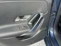 Mercedes-Benz CLA 250 e PHEV Shooting Brake Aut. Blau - thumbnail 14