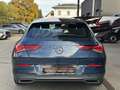 Mercedes-Benz CLA 250 e PHEV Shooting Brake Aut. Blau - thumbnail 9