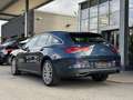 Mercedes-Benz CLA 250 e PHEV Shooting Brake Aut. Blau - thumbnail 8