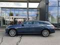 Mercedes-Benz CLA 250 e PHEV Shooting Brake Aut. Blau - thumbnail 6