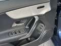 Mercedes-Benz CLA 250 e PHEV Shooting Brake Aut. Blau - thumbnail 27