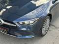 Mercedes-Benz CLA 250 e PHEV Shooting Brake Aut. Blau - thumbnail 5
