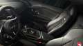 Audi R8 R8 Spyder 5,2 FSI quattro S-tronic V10 Performance+ Grau - thumbnail 14