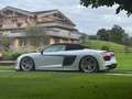 Audi R8 R8 Spyder 5,2 FSI quattro S-tronic V10 Performance+ Grau - thumbnail 3