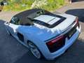 Audi R8 R8 Spyder 5,2 FSI quattro S-tronic V10 Performance+ Grau - thumbnail 6