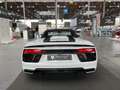 Audi R8 R8 Spyder 5,2 FSI quattro S-tronic V10 Performance+ Grau - thumbnail 7
