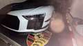 Audi R8 R8 Spyder 5,2 FSI quattro S-tronic V10 Performance+ Grau - thumbnail 11