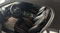 Audi R8 R8 Spyder 5,2 FSI quattro S-tronic V10 Performance+ Grau - thumbnail 13