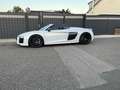 Audi R8 R8 Spyder 5,2 FSI quattro S-tronic V10 Performance+ Grau - thumbnail 10