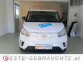 Maxus eDeliver 3 eDELIVER 3 53kWh L1 Weiß - thumbnail 2