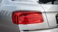 Bentley Flying Spur 6.0 BiTurbo W12.   (TVA récupérable) Silver - thumbnail 10