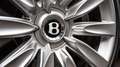 Bentley Flying Spur 6.0 BiTurbo W12.   (TVA récupérable) Plateado - thumbnail 6