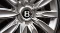 Bentley Flying Spur 6.0 BiTurbo W12.   (TVA récupérable) Silber - thumbnail 6