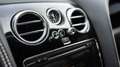 Bentley Flying Spur 6.0 BiTurbo W12.   (TVA récupérable) Argent - thumbnail 39