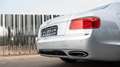 Bentley Flying Spur 6.0 BiTurbo W12.   (TVA récupérable) Срібний - thumbnail 11