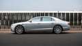 Bentley Flying Spur 6.0 BiTurbo W12.   (TVA récupérable) Silver - thumbnail 1