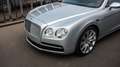 Bentley Flying Spur 6.0 BiTurbo W12.   (TVA récupérable) Argento - thumbnail 2