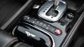 Bentley Flying Spur 6.0 BiTurbo W12.   (TVA récupérable) Argento - thumbnail 32