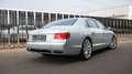 Bentley Flying Spur 6.0 BiTurbo W12.   (TVA récupérable) Silver - thumbnail 7