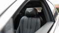 Bentley Flying Spur 6.0 BiTurbo W12.   (TVA récupérable) Silber - thumbnail 41