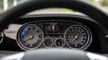 Bentley Flying Spur 6.0 BiTurbo W12.   (TVA récupérable) Silber - thumbnail 36