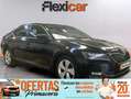 Skoda Superb 2.0TDI Style DSG 110kW Gris - thumbnail 1