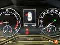 Skoda Superb 2.0TDI Style DSG 110kW Gris - thumbnail 9