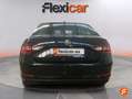 Skoda Superb 2.0TDI Style DSG 110kW Gris - thumbnail 4