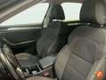 Skoda Superb 2.0TDI Style DSG 110kW Gris - thumbnail 10