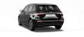 Mercedes-Benz B 180 180 D PROGRESSIVE ADVANCED AUTOMATIC Noir - thumbnail 2