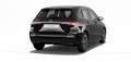 Mercedes-Benz B 180 180 D PROGRESSIVE ADVANCED AUTOMATIC Noir - thumbnail 3