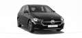 Mercedes-Benz B 180 180 D PROGRESSIVE ADVANCED AUTOMATIC Noir - thumbnail 4