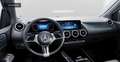 Mercedes-Benz B 180 180 D PROGRESSIVE ADVANCED AUTOMATIC Noir - thumbnail 5