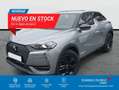 DS Automobiles DS 3 CROSSBACK PureTech 10 Automático Gris - thumbnail 1