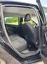 Peugeot 208 208 Active 1,6 BlueHDi 75 Schwarz - thumbnail 10