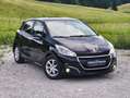 Peugeot 208 208 Active 1,6 BlueHDi 75 Schwarz - thumbnail 5