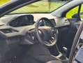 Peugeot 208 208 Active 1,6 BlueHDi 75 Schwarz - thumbnail 8