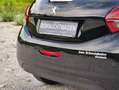 Peugeot 208 208 Active 1,6 BlueHDi 75 Schwarz - thumbnail 23