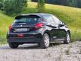 Peugeot 208 208 Active 1,6 BlueHDi 75 Schwarz - thumbnail 22