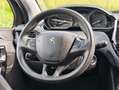 Peugeot 208 208 Active 1,6 BlueHDi 75 Schwarz - thumbnail 12