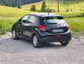 Peugeot 208 208 Active 1,6 BlueHDi 75 Schwarz - thumbnail 16