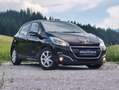 Peugeot 208 208 Active 1,6 BlueHDi 75 Schwarz - thumbnail 6